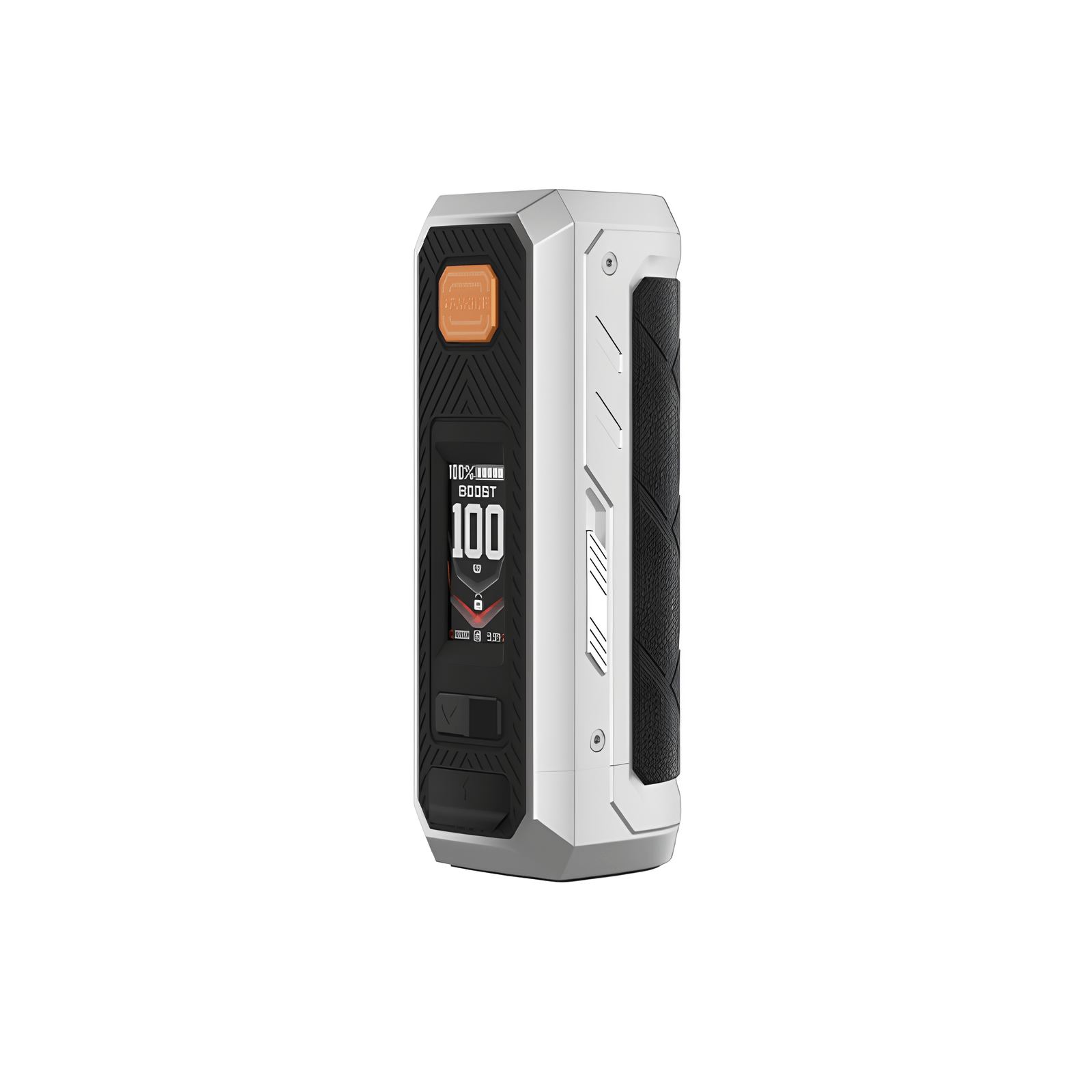 BOX ARMOUR ULTRA 5500MAH - VAPORESSO - BYCLOPE