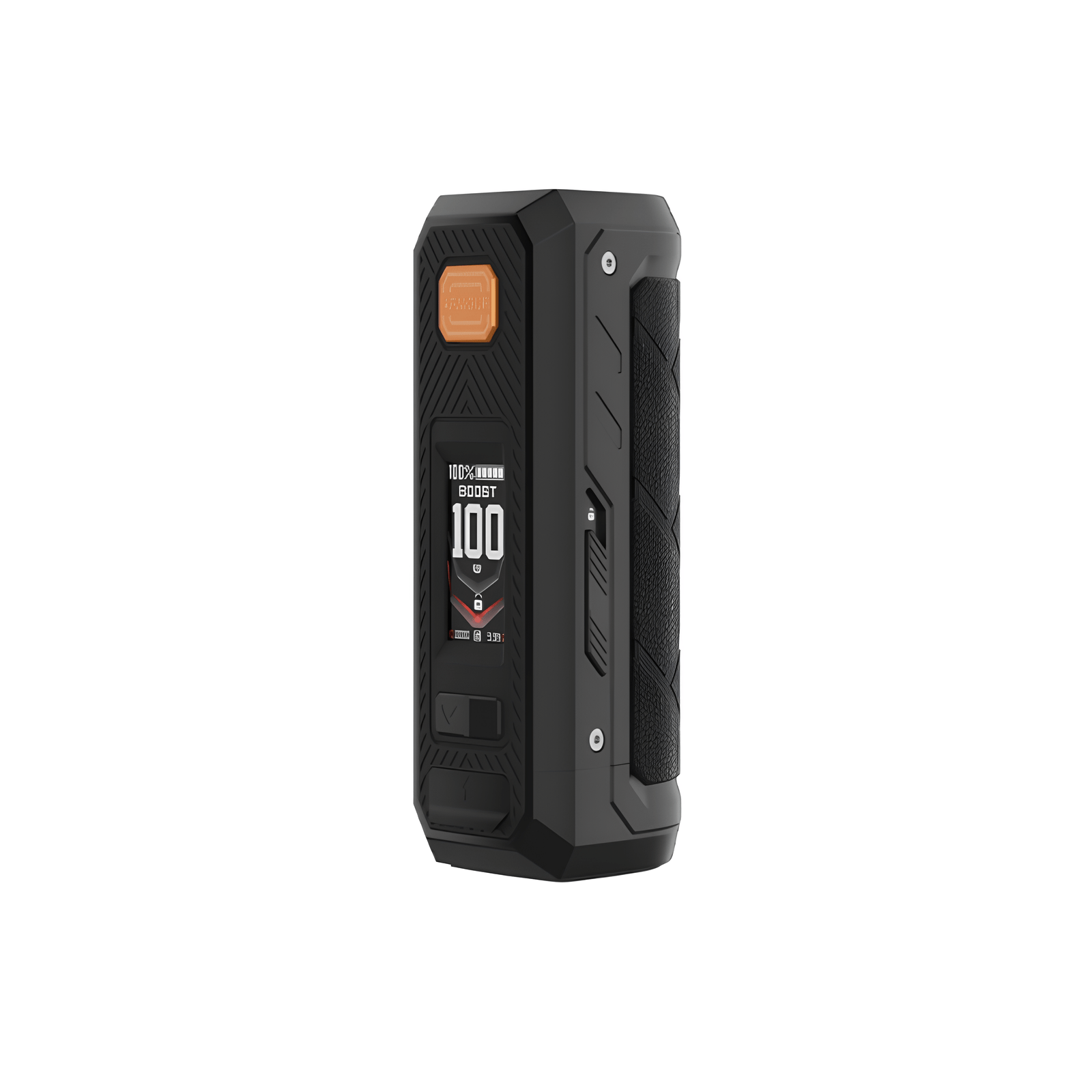BOX ARMOUR ULTRA 5500MAH - VAPORESSO - BYCLOPE