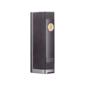 Box DotBox 100W Dotmod Black - box mod compacte - ByClope