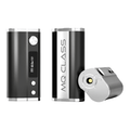 Box MQ Class SX Mini - box mod 60W - ByClope