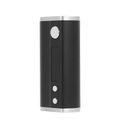 Box MQ Class SX Mini - mod vape Yihi - ByClope