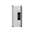 Box MQ Class SX Mini - box mod premium - ByClope