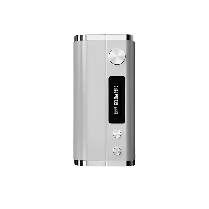 Box MQ Class SX Mini - box mod premium - ByClope