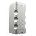 Box Titan V2 Steam Crave - mod vape 300W - ByClope
