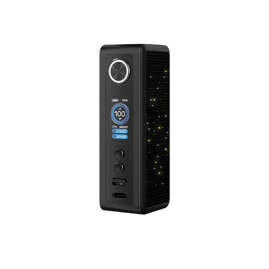 Box Vinci Spark 100 - Voopoo - BYCLOPE