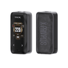 Box X - Priv PLus - Smoktech - BYCLOPE