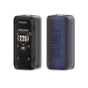 Box X - Priv PLus - Smoktech - BYCLOPE