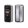 Box X - Priv PLus - Smoktech - BYCLOPE