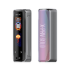 Box X - PRIV Solo Mod - Smok - BYCLOPE