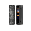 Box X - PRIV Solo Mod - Smok - BYCLOPE