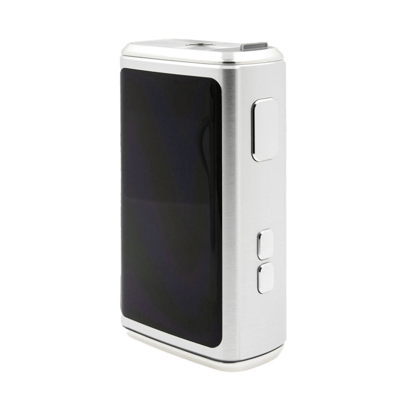 Box Z200 + 2 ACCUS OFFERTS - Geekvape - BYCLOPE