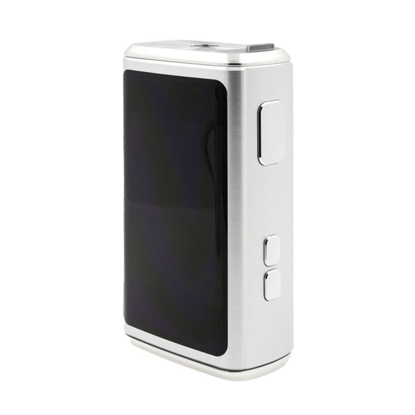Box Z200 + 2 ACCUS OFFERTS - Geekvape - BYCLOPE