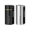 Box Z5 - Innokin - BYCLOPE