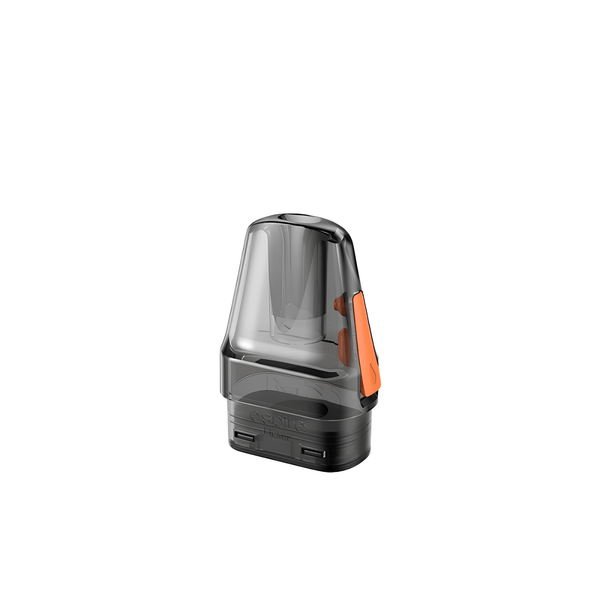 Cartouche Flexus SE 3ml x1 - Aspire - BYCLOPE