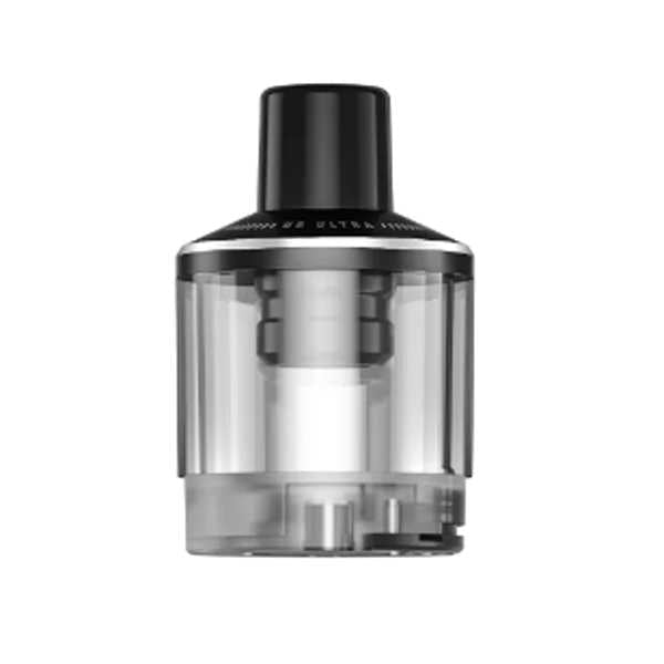 Cartouche UB Ultra x1 - Lost Vape - BYCLOPE