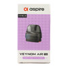 Cartouche Veynom Air Pod - Aspire 1pcs - BYCLOPE