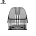 Cartouches Luxe X COREX 2.0 Series x2 - Vaporesso - BYCLOPE