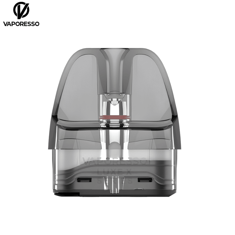 Cartouches Luxe X COREX 2.0 Series x2 - Vaporesso - BYCLOPE