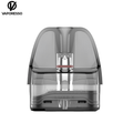 Cartouches Luxe X Series - Vaporesso - BYCLOPE