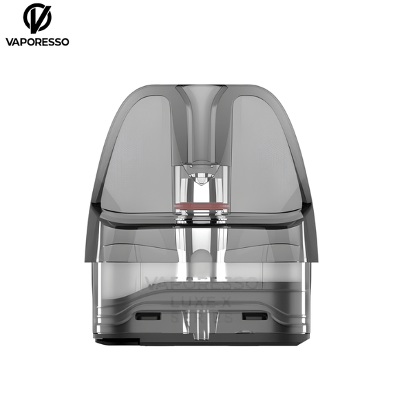 Cartouches Luxe X Series - Vaporesso - BYCLOPE