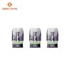 Cartouches Q Pod Cartridge (3pcs) - Geekvape - BYCLOPE