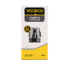 Cartouches VMate - Voopoo - Valeur : 0,7 Ohm - BYCLOPE