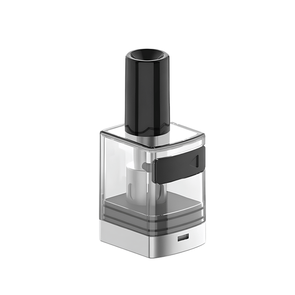 Cartouches Z Pod Nano - Innokin - Valeur : 0.8 Ohm - BYCLOPE