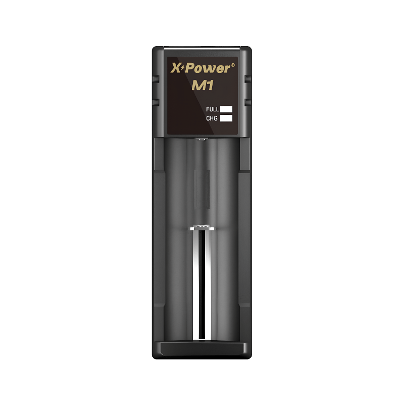 Chargeur M1 - X Power - BYCLOPE