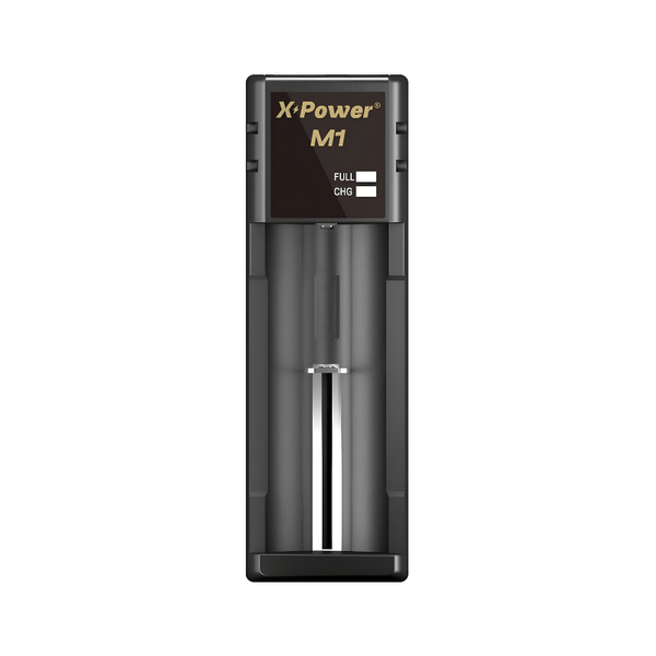 Chargeur M1 - X Power - BYCLOPE