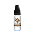 E-liquide Classic M Sel de Nicotine 10ml Crazy Labs