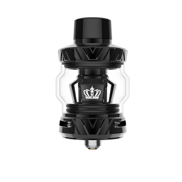 Clearomiseur Crown 5 5ml - Uwell - BYCLOPE