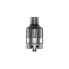 Clearomiseur EP Pod Tank - Eleaf - BYCLOPE