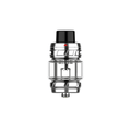 Clearomiseur iTank T Dual Mesh 6ml - Vaporesso - BYCLOPE