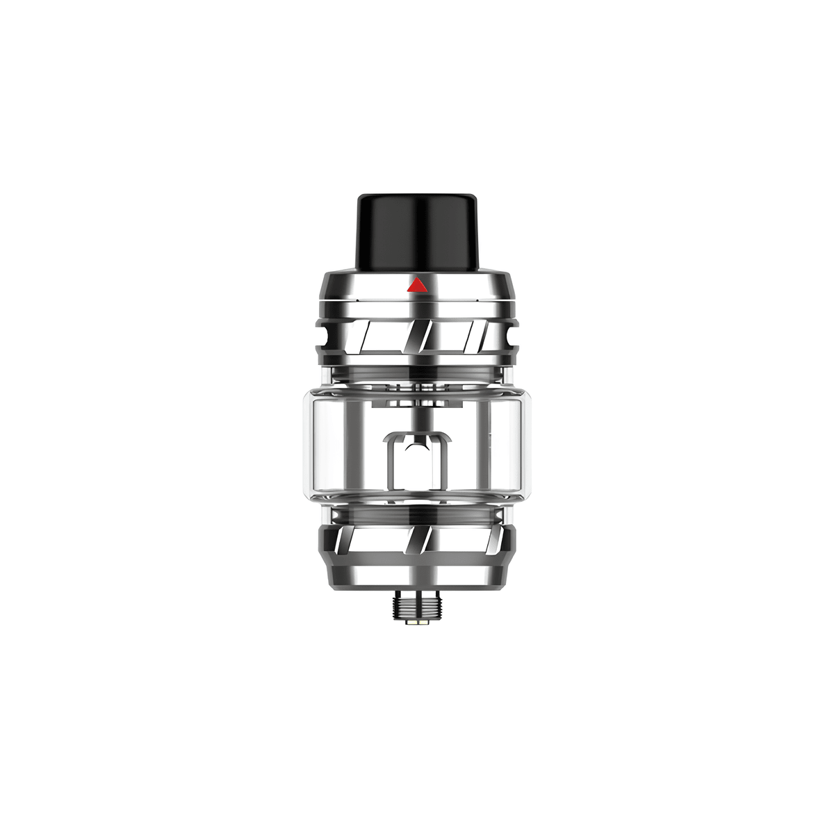 Clearomiseur iTank T Dual Mesh 6ml - Vaporesso - BYCLOPE