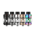 Clearomiseur iTank T Dual Mesh 6ml - Vaporesso - BYCLOPE