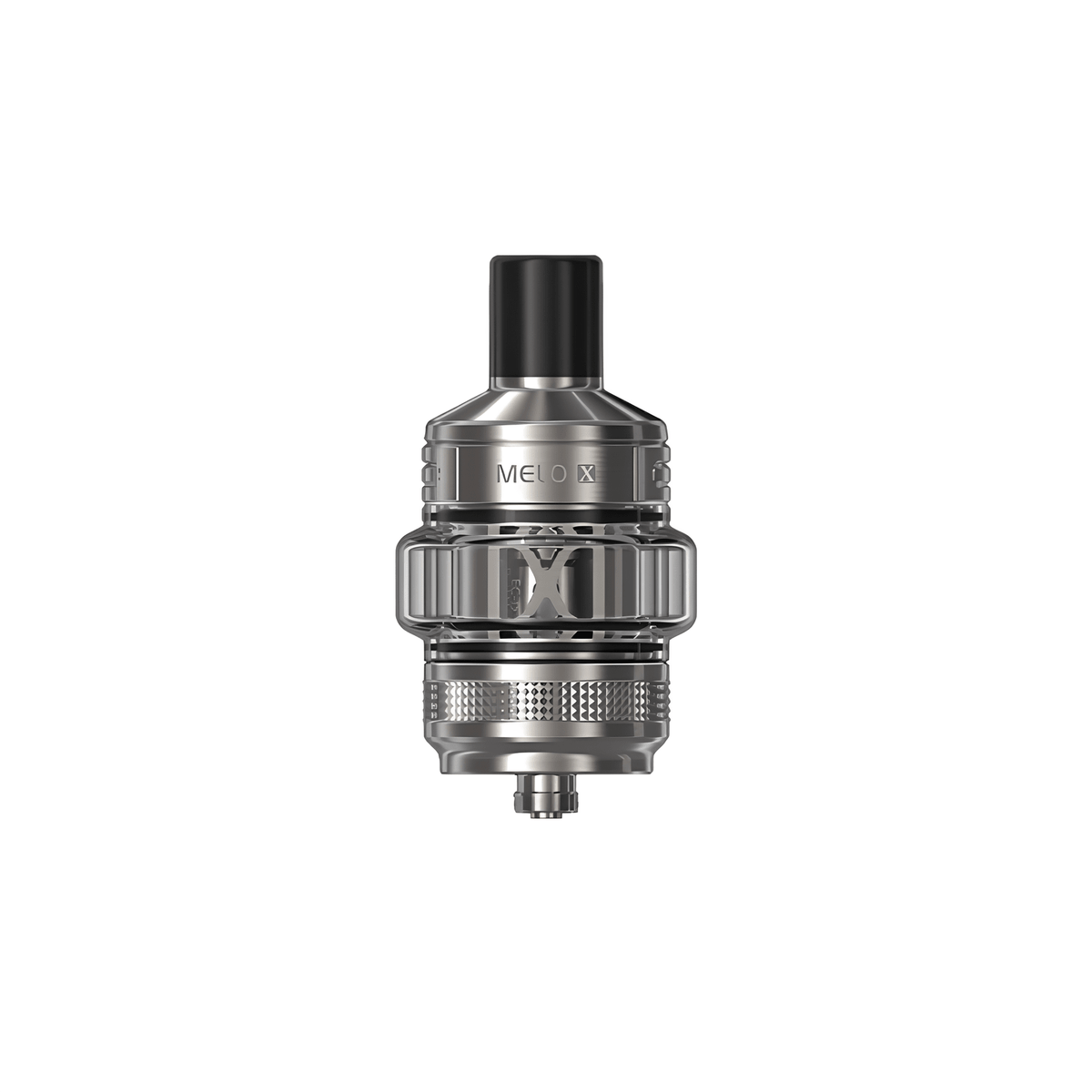 Clearomiseur Melo X - Eleaf - BYCLOPE