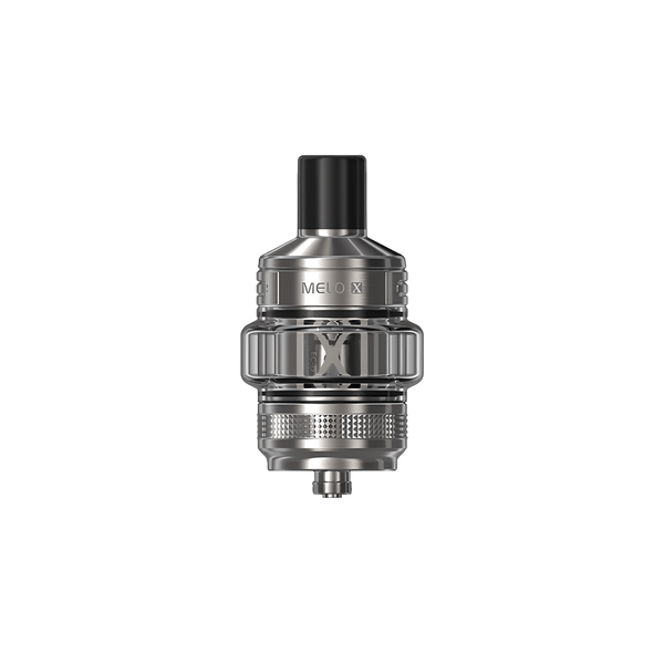 Clearomiseur Melo X - Eleaf - BYCLOPE