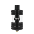 Clearomiseur Nautilus GT 2 - Aspire - BYCLOPE