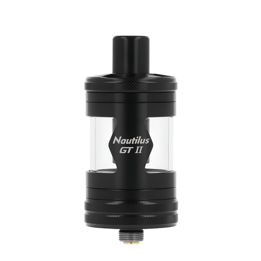 Clearomiseur Nautilus GT 2 - Aspire - BYCLOPE