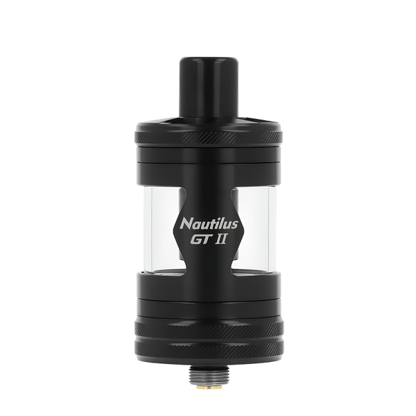 Clearomiseur Nautilus GT 2 - Aspire - BYCLOPE