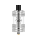 Clearomiseur Nautilus GT 2 - Aspire - BYCLOPE