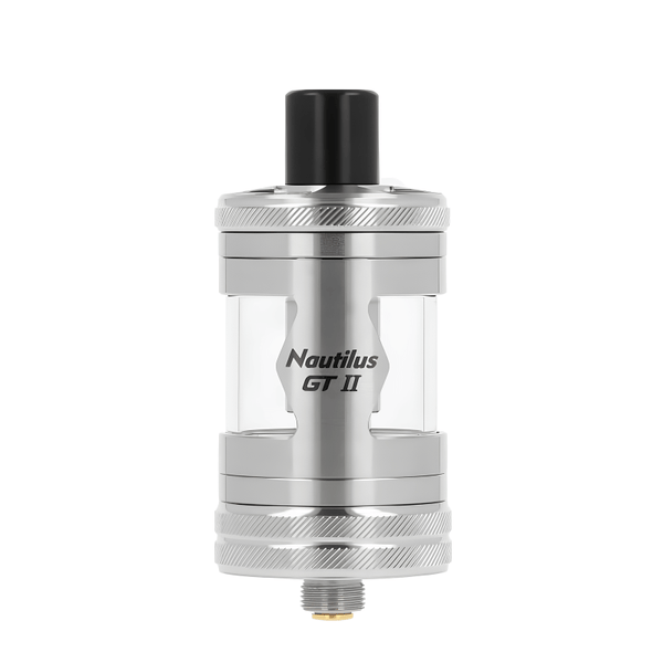 Clearomiseur Nautilus GT 2 - Aspire - BYCLOPE
