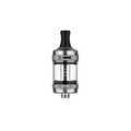 Clearomiseur XTank T - Vaporesso - BYCLOPE