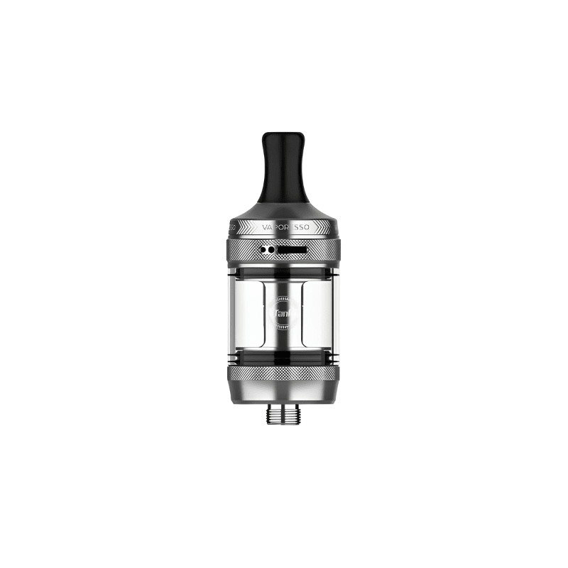 Clearomiseur XTank T - Vaporesso - BYCLOPE