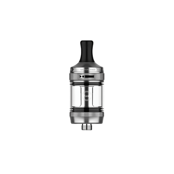 Clearomiseur XTank T - Vaporesso - BYCLOPE