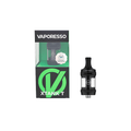 Clearomiseur XTank T - Vaporesso - BYCLOPE