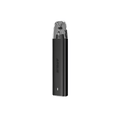 Coffret Cadeau DRAG X2 & ARGUS G2 MINI - VOOPOO - BYCLOPE