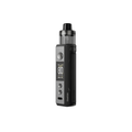 Coffret Cadeau DRAG X2 & ARGUS G2 MINI - VOOPOO - BYCLOPE