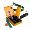 Coffret Cadeau DRAG X2 & ARGUS G2 MINI - VOOPOO - BYCLOPE