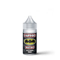 Concentré Batgo 30ml - Vapego | Byclope